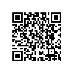 TDA1557Q-N2-112 QRCode