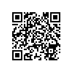 TDA1575T-V2-118 QRCode