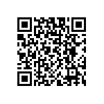 TDA16888GGEGHUMA1 QRCode