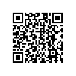 TDA18211HD-C2-518 QRCode