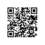 TDA18211HD-C2-551 QRCode