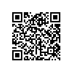 TDA18214HN-C1-557 QRCode