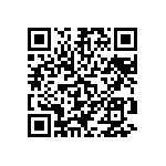 TDA18250HN-C1-551 QRCode