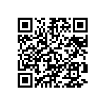 TDA18271HD-C2-551 QRCode