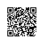 TDA18274HD-C1-518 QRCode