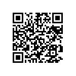 TDA18292HN-C1-118 QRCode