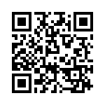 TDA1905 QRCode