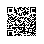 TDA19978AHV-15C185 QRCode