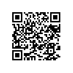 TDA19978AHV15C185_1C9 QRCode