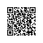 TDA19978BHV-15-C1_1C98 QRCode