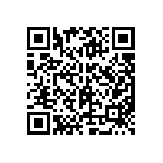 TDA19988BET-C1-151 QRCode