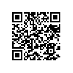 TDA19989AETC189-51 QRCode