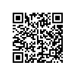 TDA19989AETC189-55 QRCode