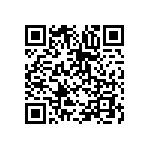 TDA19997HL-C1-518 QRCode