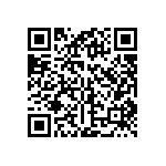 TDA19998HL-C1-551 QRCode