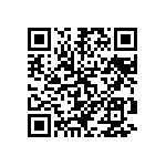 TDA19998HL-C1-557 QRCode