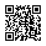 TDA2050H QRCode