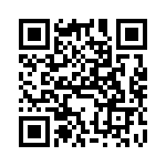 TDA2052V QRCode