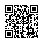 TDA21101G QRCode