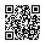 TDA21232AUMA1 QRCode