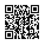 TDA21472AUMA1 QRCode