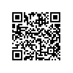 TDA3606AT-N1-112 QRCode