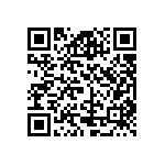 TDA3629T-N2-118 QRCode