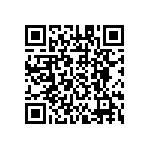 TDA3681ATH-N1S-518 QRCode