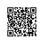 TDA3681J-N2C-112 QRCode