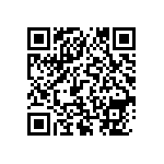 TDA3681TH-N2S-518 QRCode