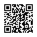 TDA46052HKLA1 QRCode