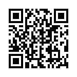 TDA4862G-GEG QRCode