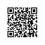 TDA5051AT-C1-518 QRCode