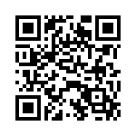 TDA5210T QRCode