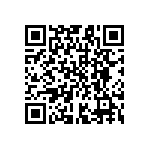 TDA6103Q-N3-112 QRCode