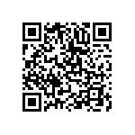 TDA6111Q-N4-112 QRCode