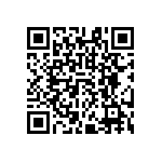 TDA7052AT-N2-112 QRCode