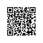 TDA7052BT-N1-112 QRCode