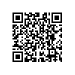 TDA7053A-N2-112 QRCode