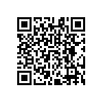 TDA7053AT-N2-112 QRCode