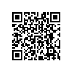 TDA7057AQ-N2-112 QRCode