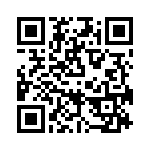 TDA7116FHTMA1 QRCode