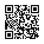 TDA7262 QRCode