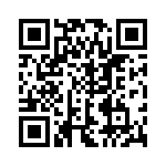 TDA7263M QRCode