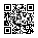 TDA7267 QRCode