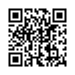 TDA7293HS QRCode