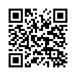 TDA7294S QRCode