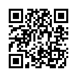 TDA7299 QRCode