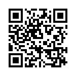 TDA7372B QRCode