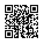 TDA7374BV QRCode